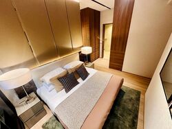 Faber Residence (D5), Apartment #537767521